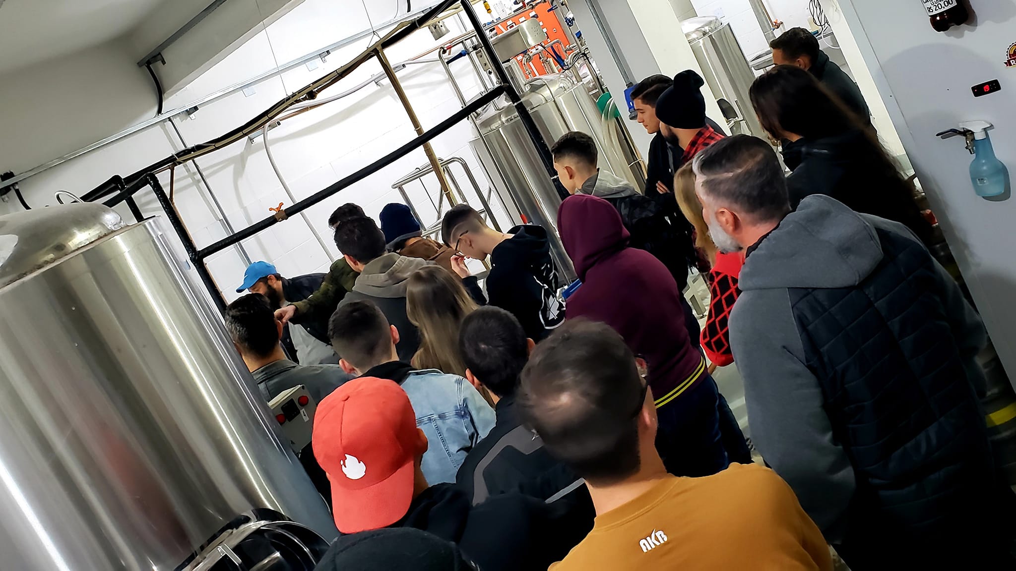 ChoppRampim ChoppRampim