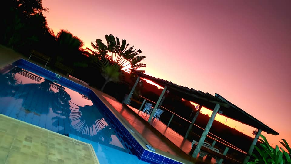 ChoppRampim ChoppRampim