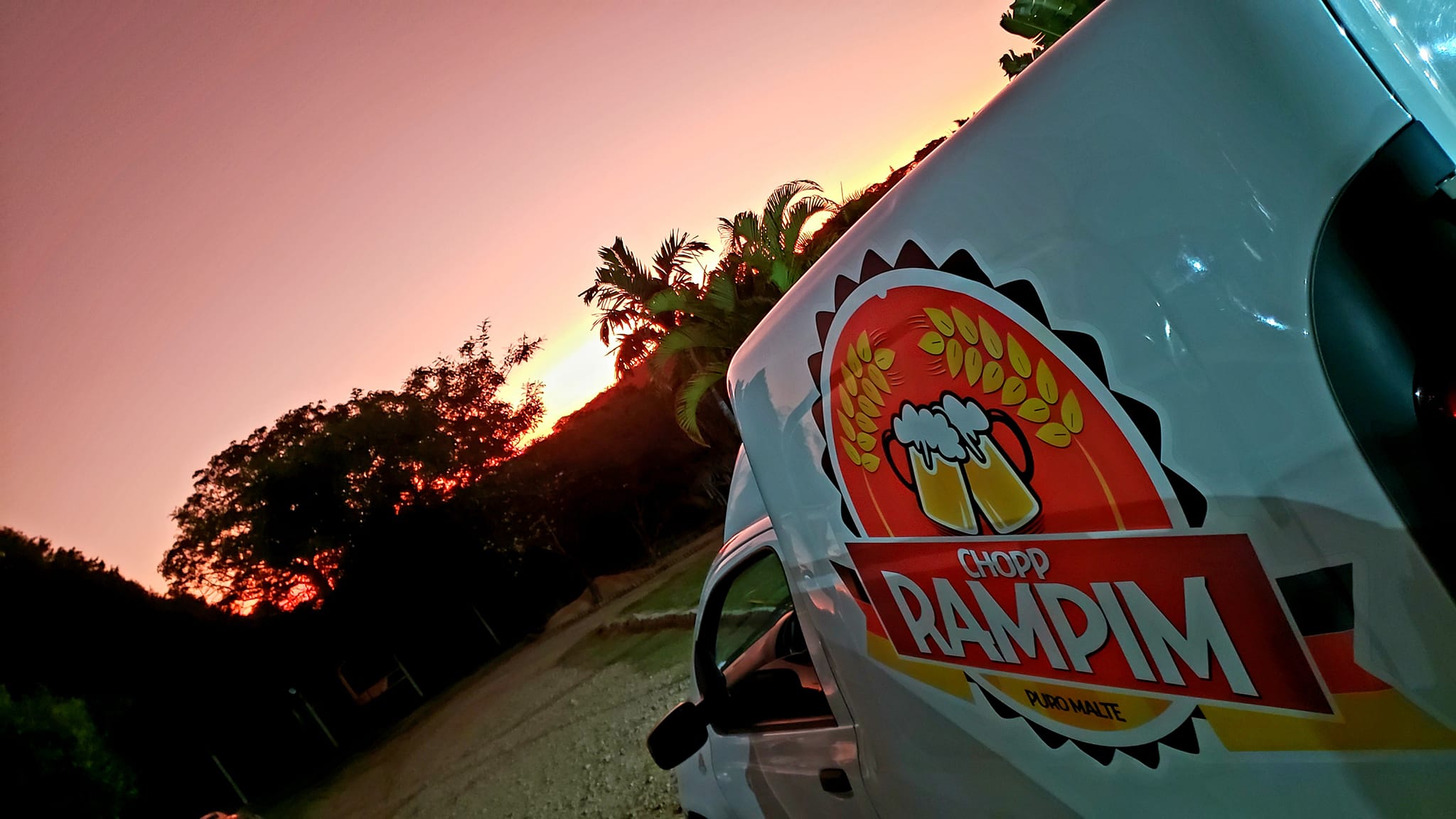 ChoppRampim ChoppRampim