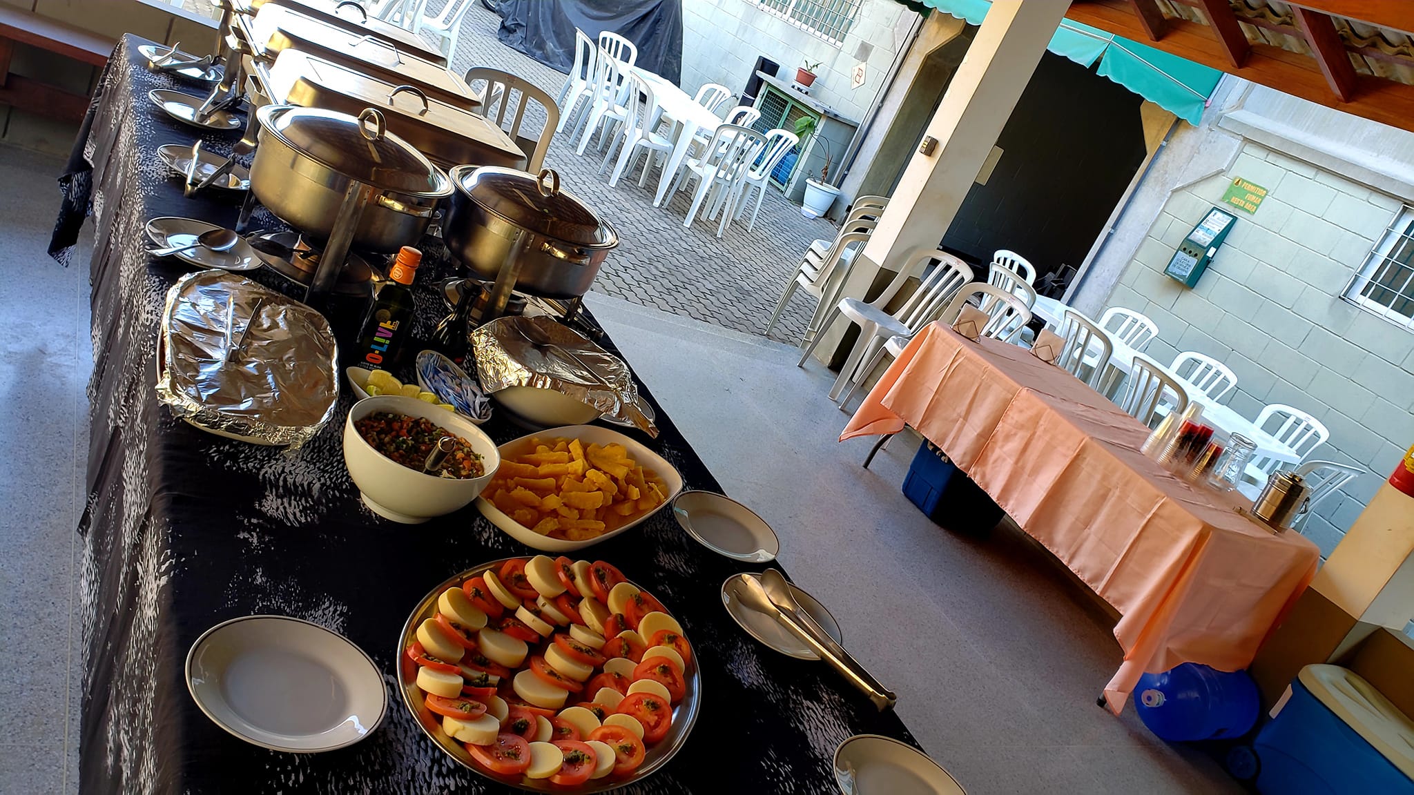 ChoppRampim ChoppRampim