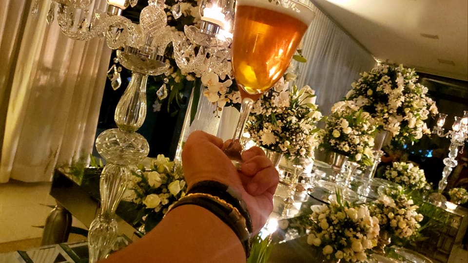 ChoppRampim ChoppRampim