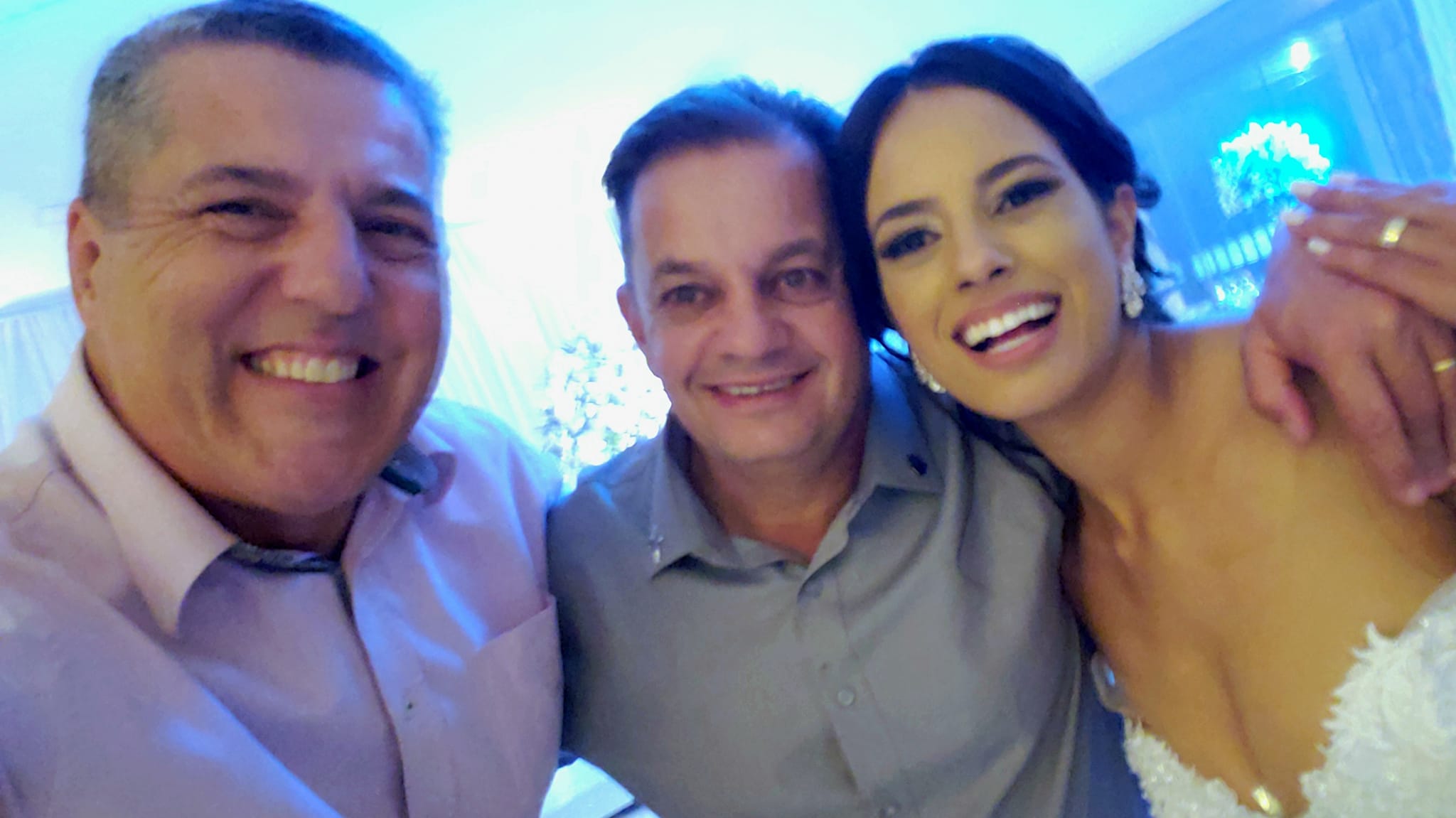 ChoppRampim ChoppRampim