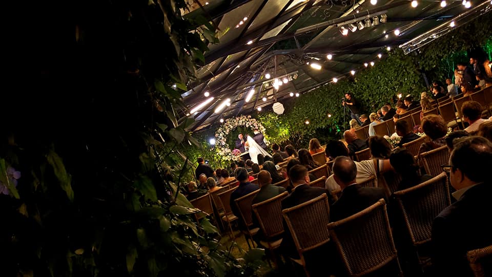 ChoppRampim ChoppRampim