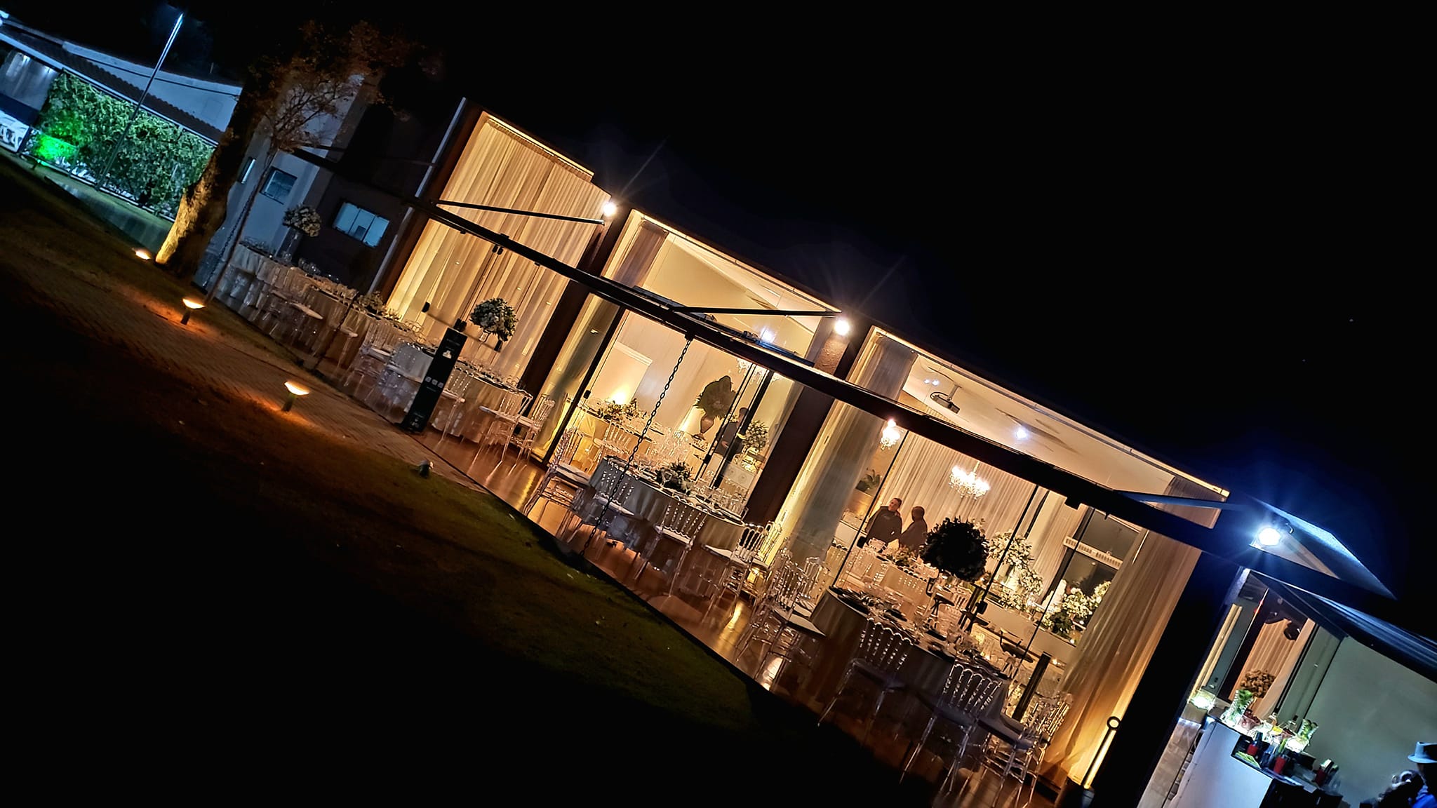 ChoppRampim ChoppRampim