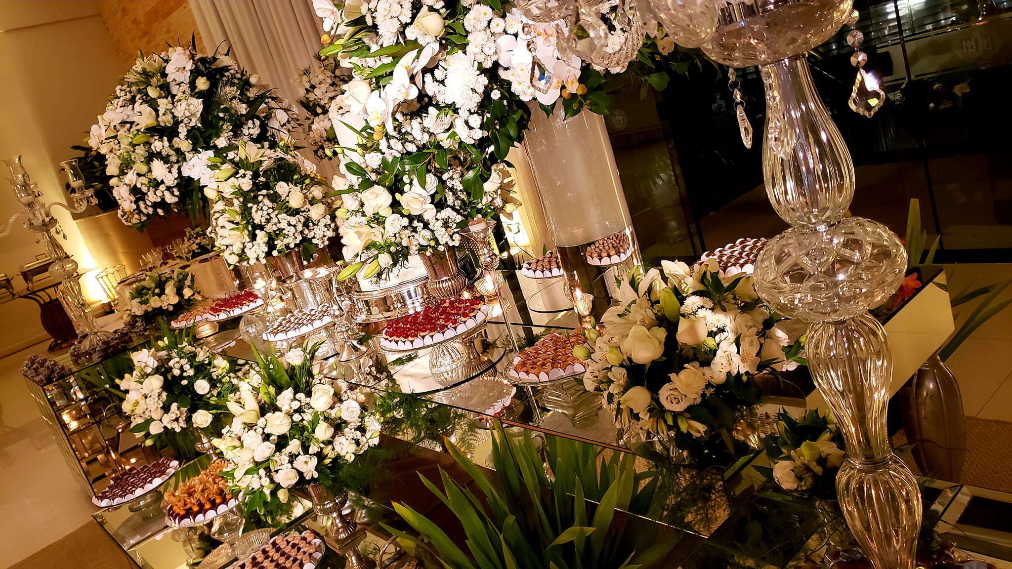 ChoppRampim ChoppRampim