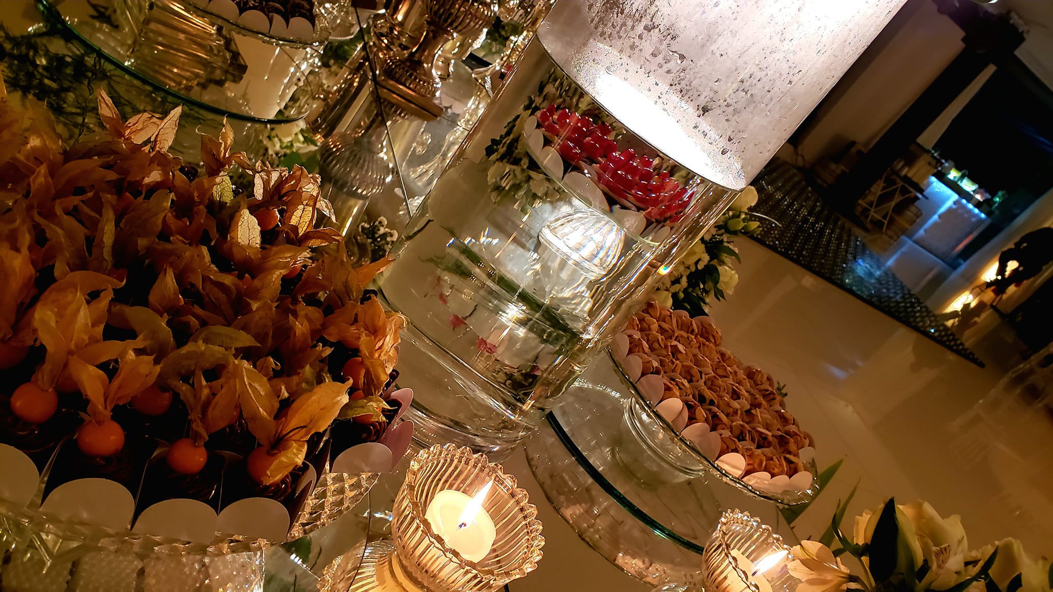 ChoppRampim ChoppRampim