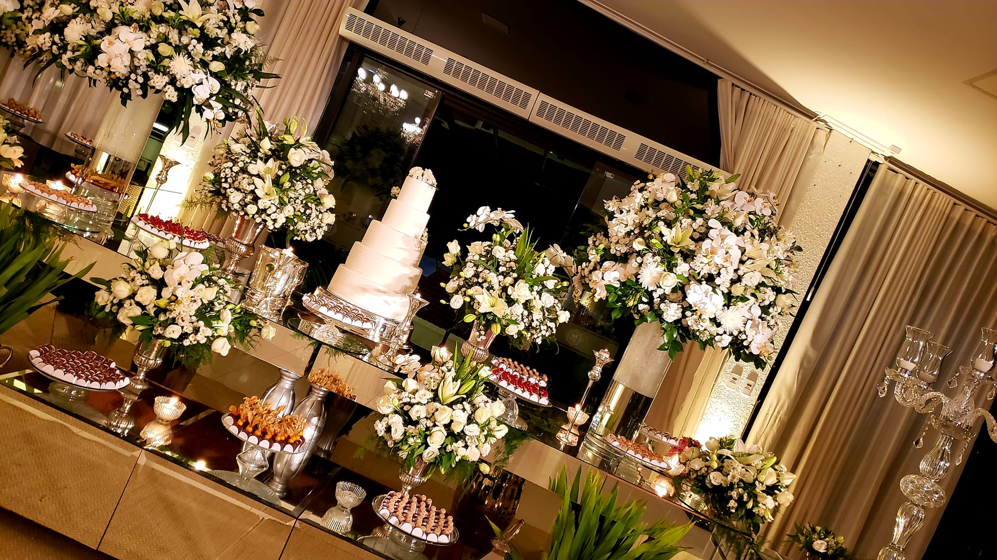 ChoppRampim ChoppRampim