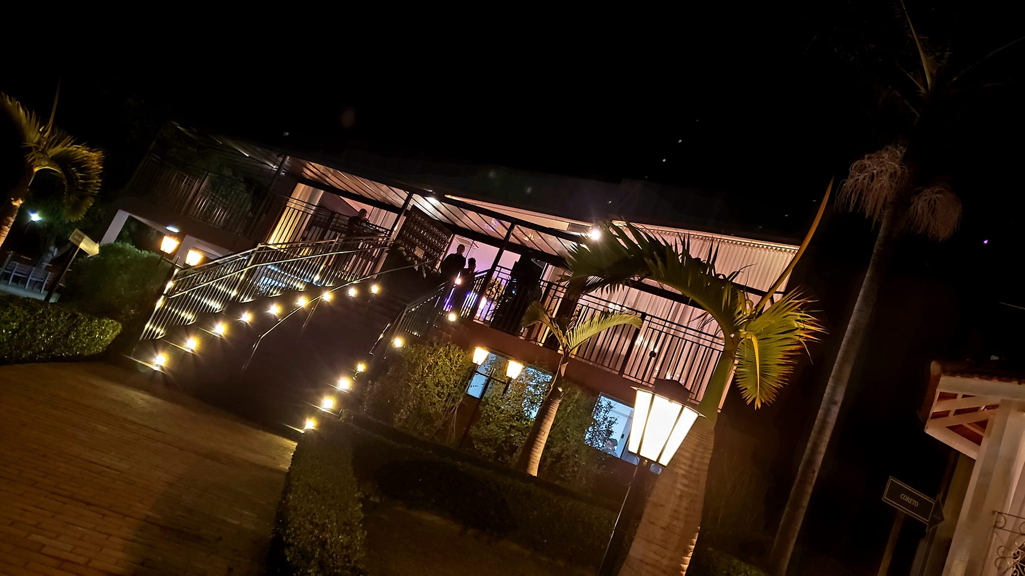 ChoppRampim ChoppRampim