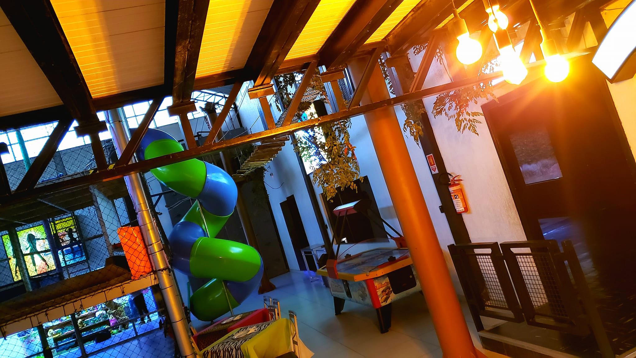 ChoppRampim ChoppRampim