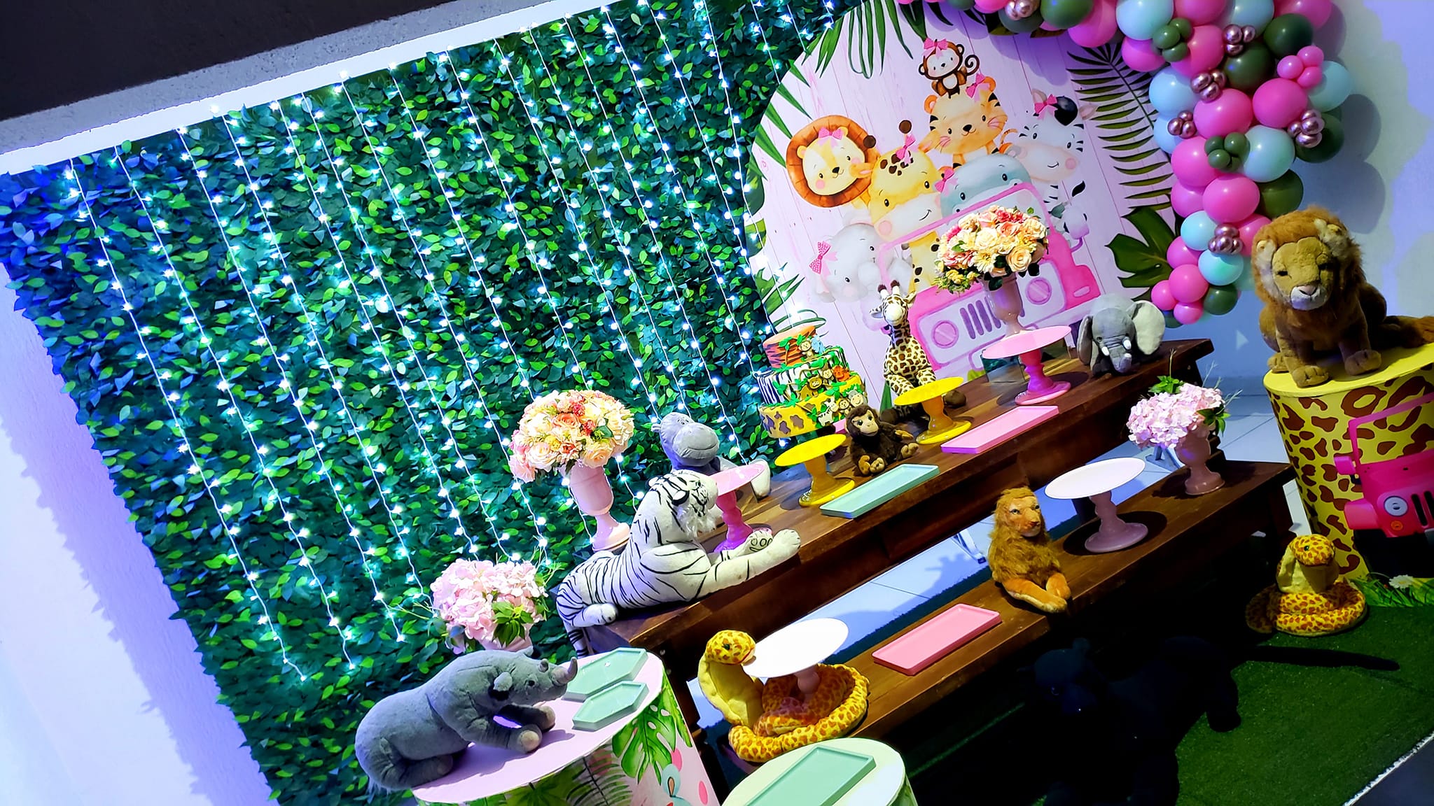 ChoppRampim ChoppRampim