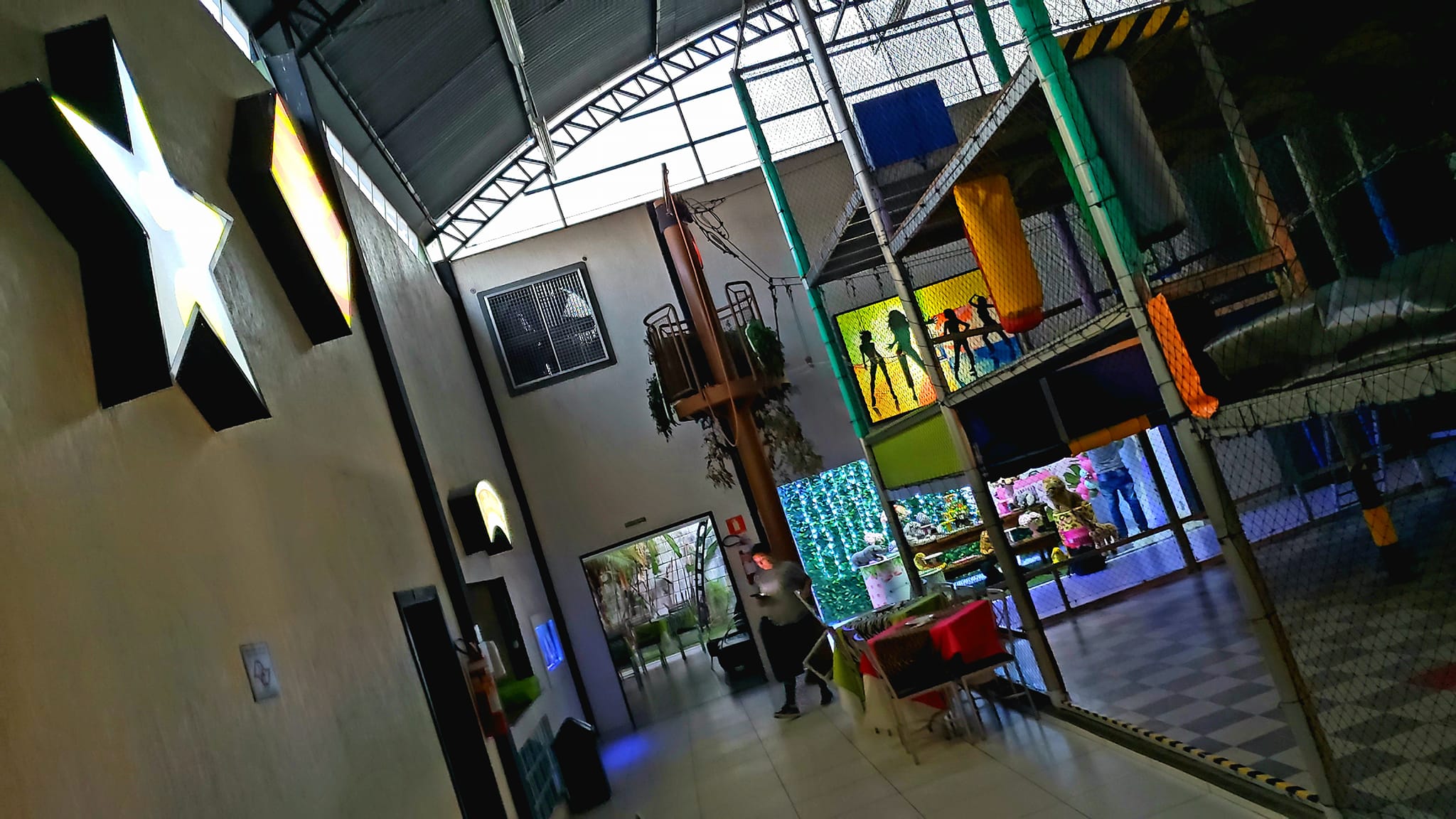 ChoppRampim ChoppRampim