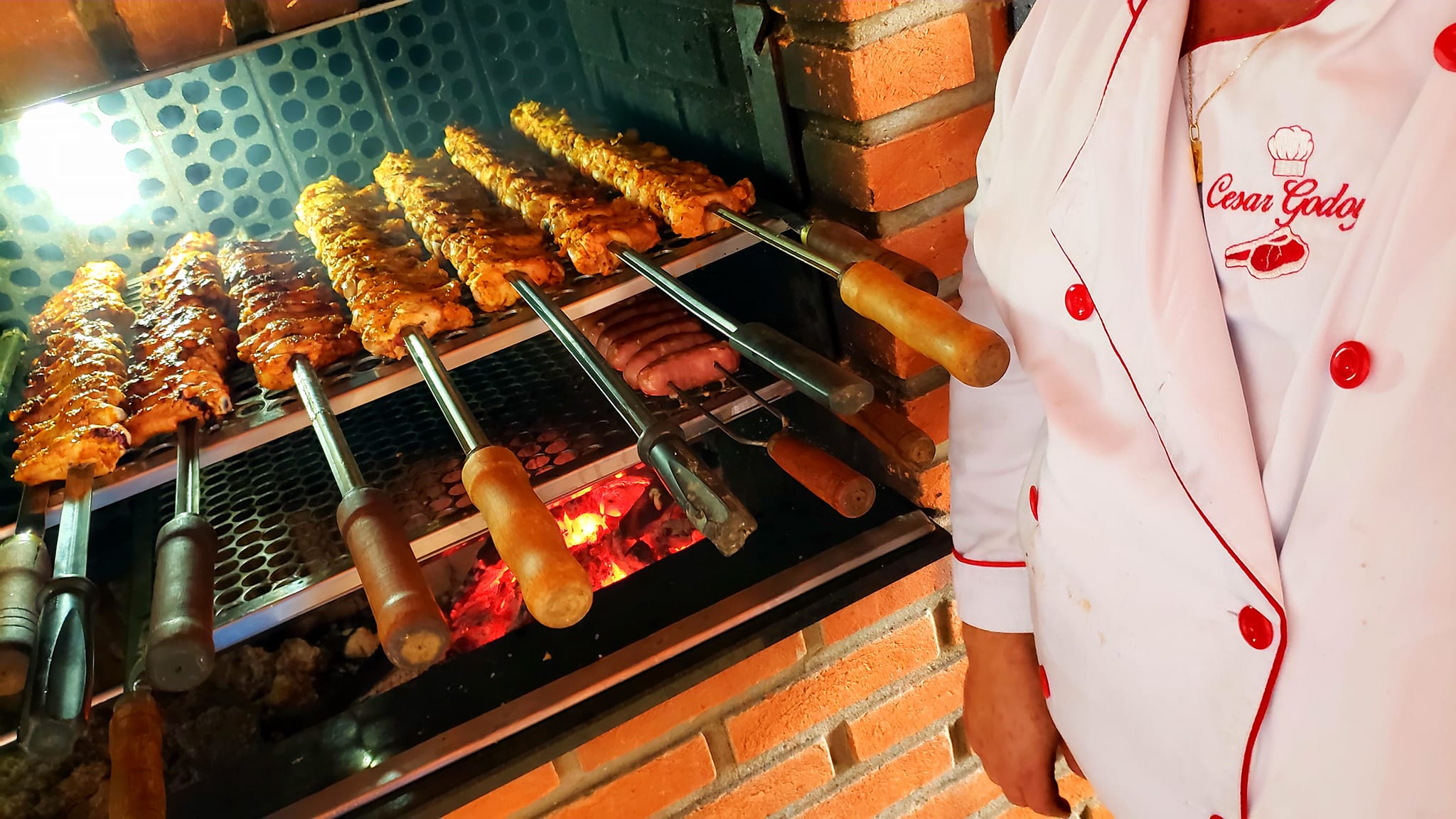 ChoppRampim ChoppRampim