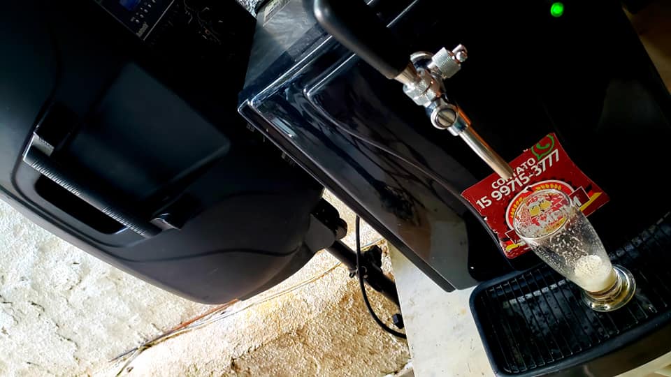 ChoppRampim ChoppRampim