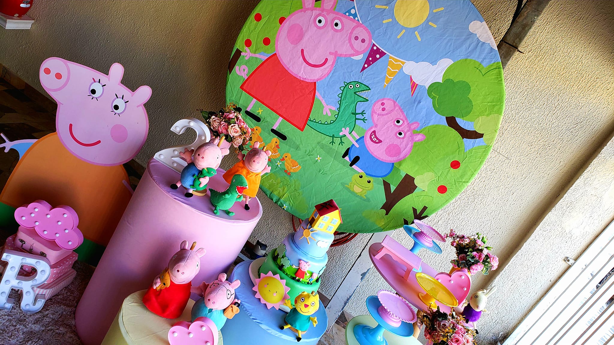 ChoppRampim ChoppRampim