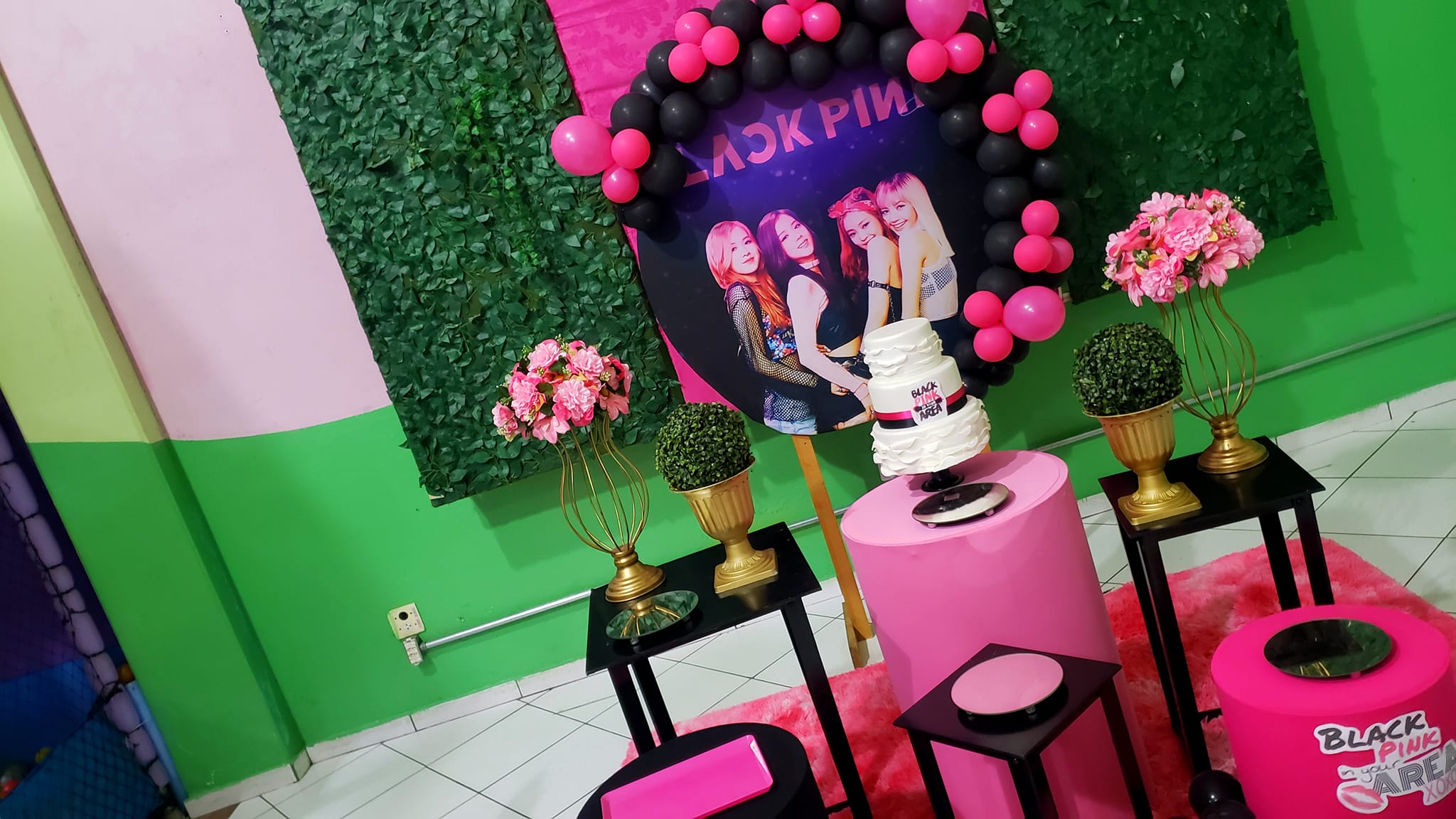 ChoppRampim ChoppRampim