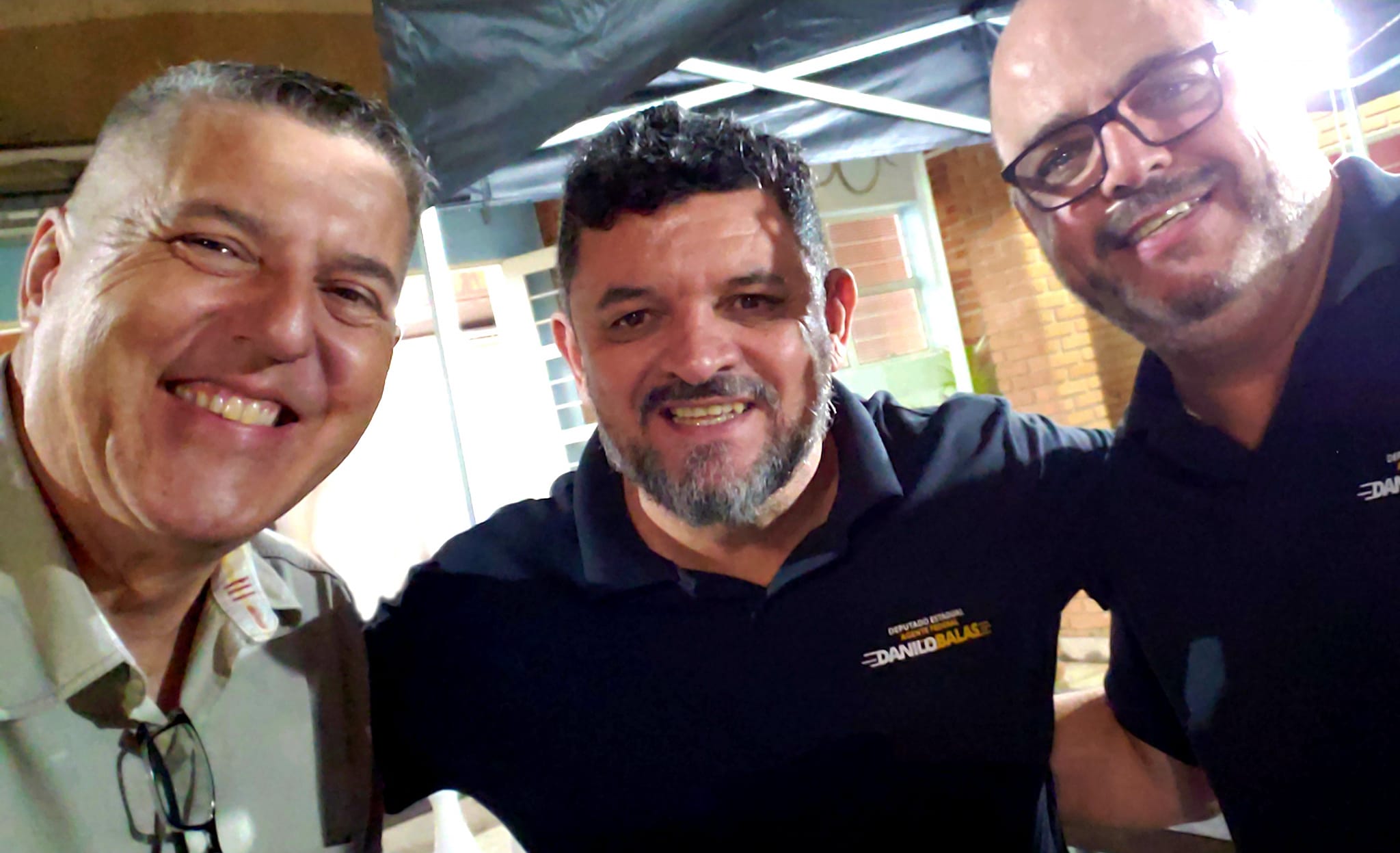 ChoppRampim ChoppRampim