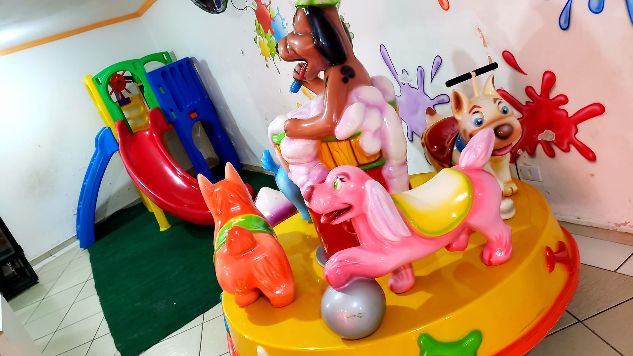 ChoppRampim ChoppRampim