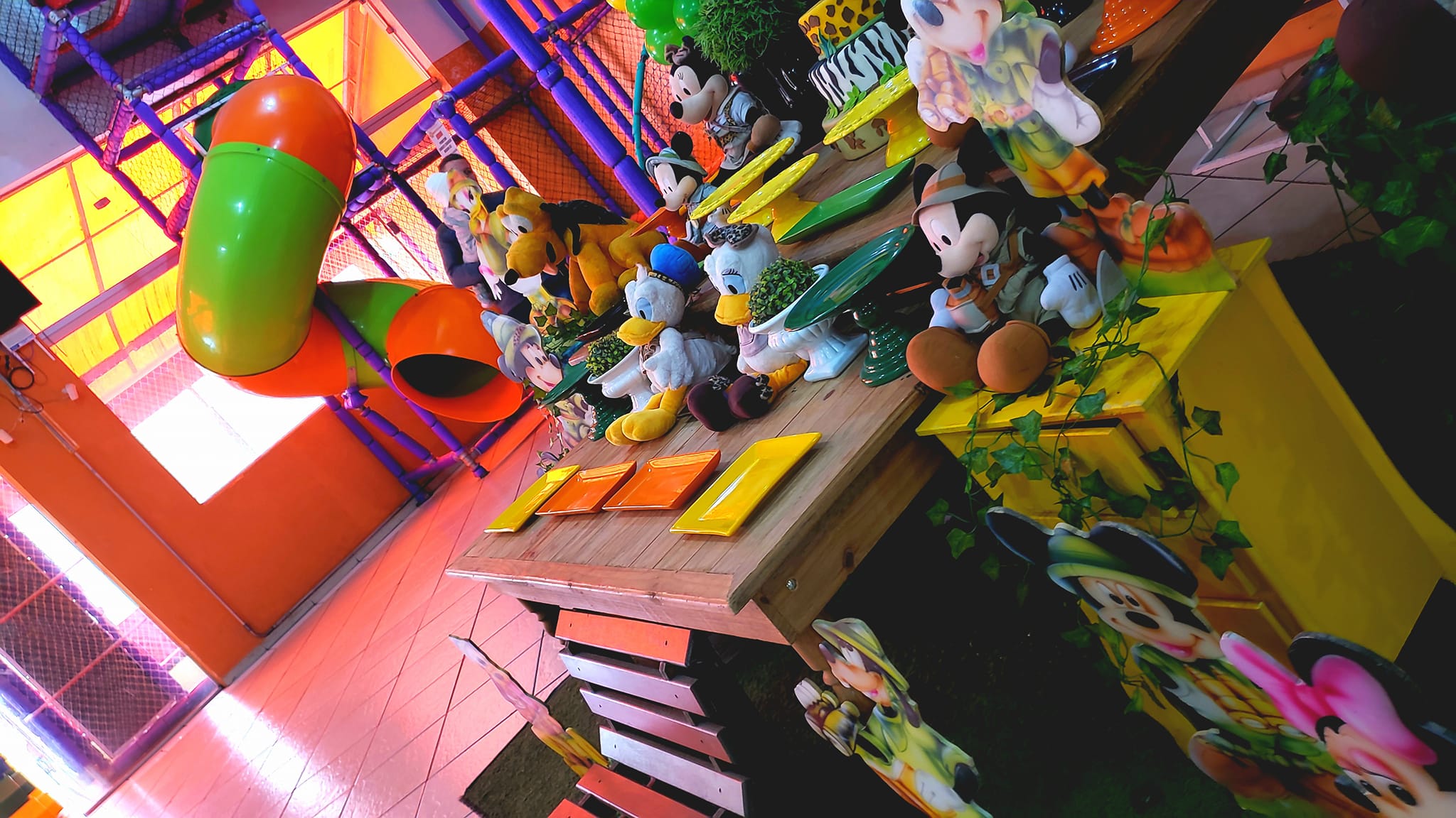 ChoppRampim ChoppRampim