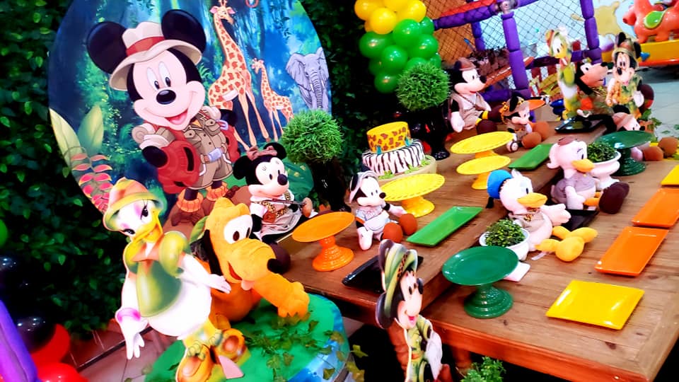 ChoppRampim ChoppRampim