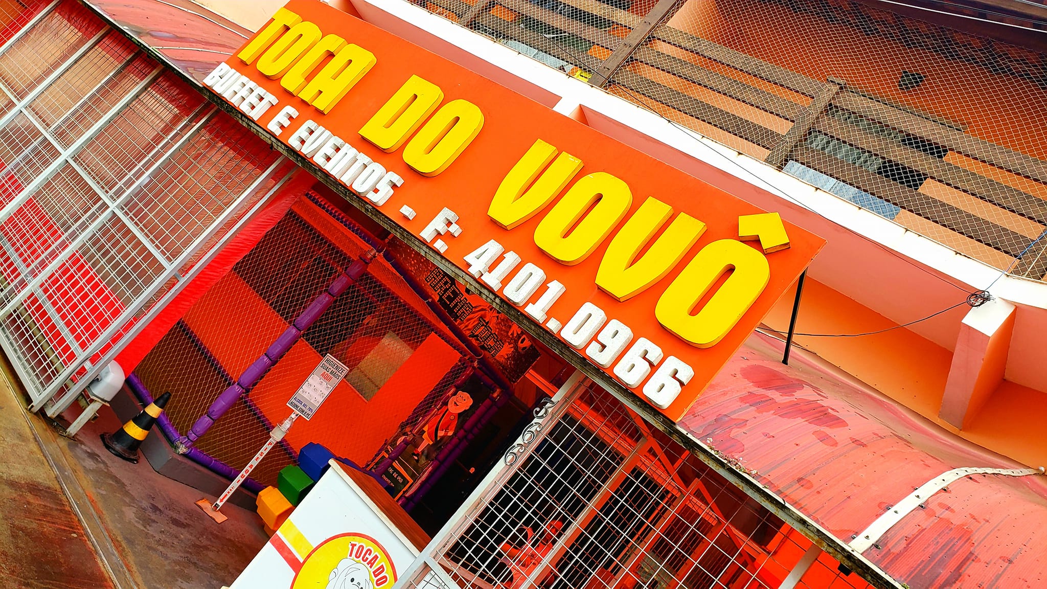 ChoppRampim ChoppRampim