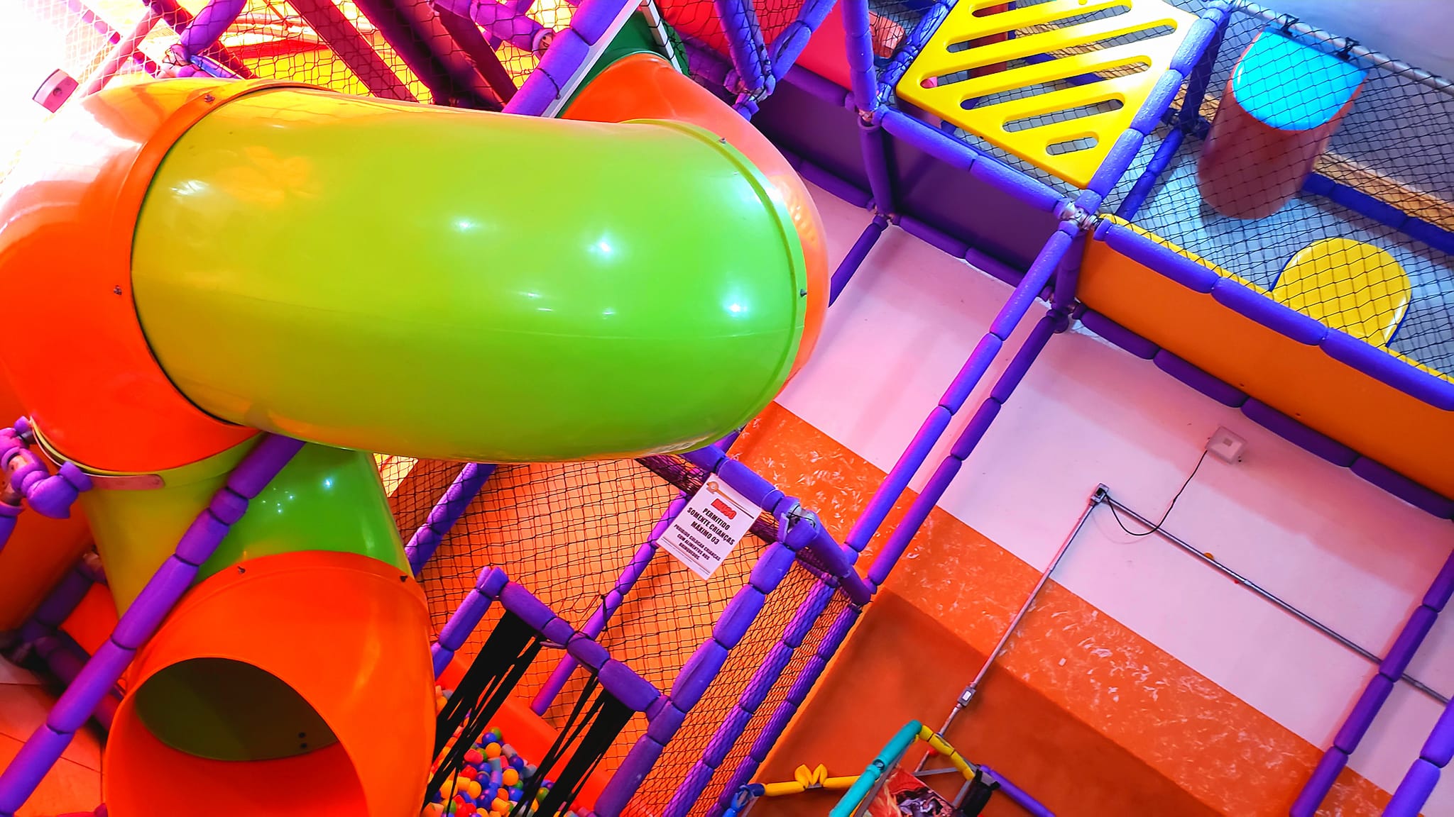 ChoppRampim ChoppRampim