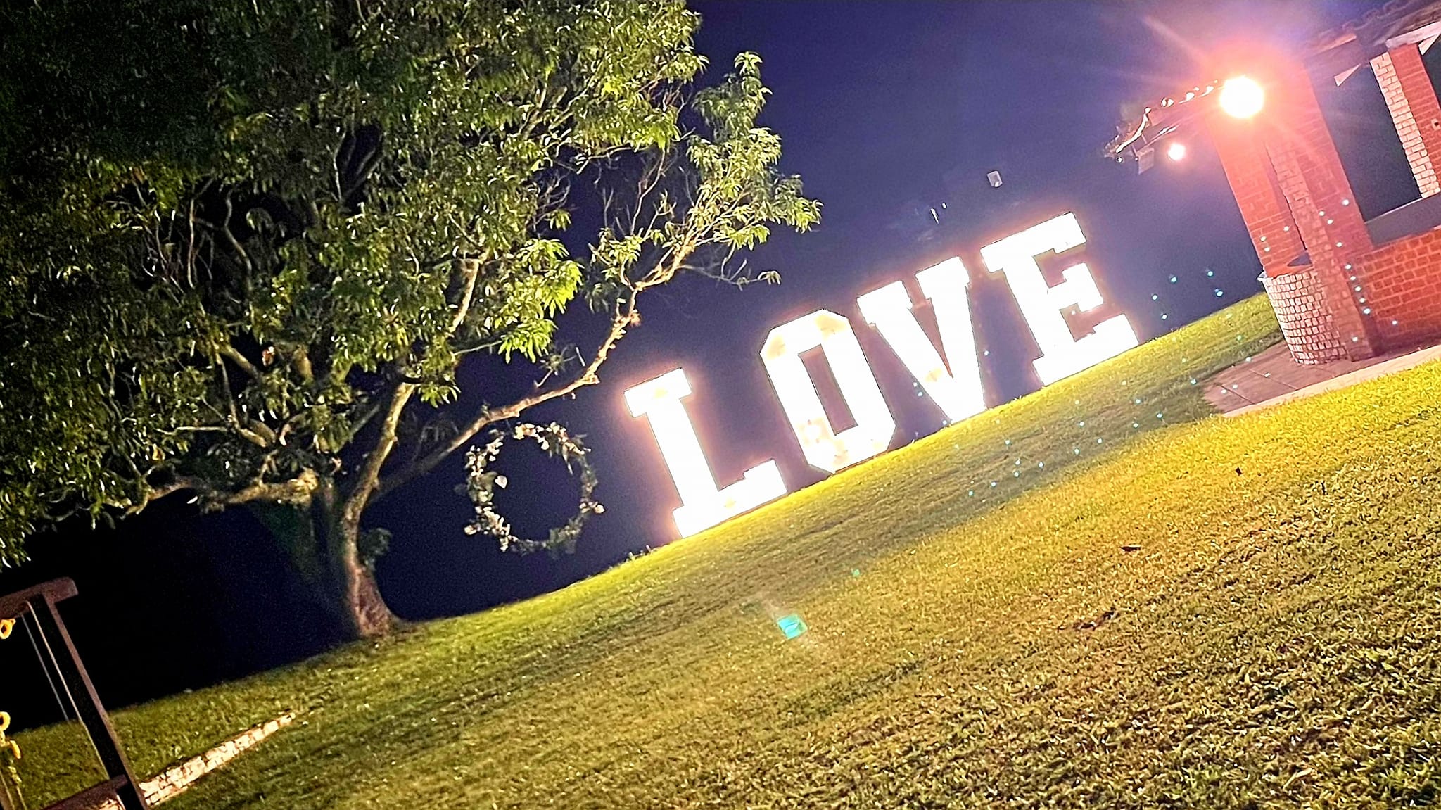 ChoppRampim ChoppRampim