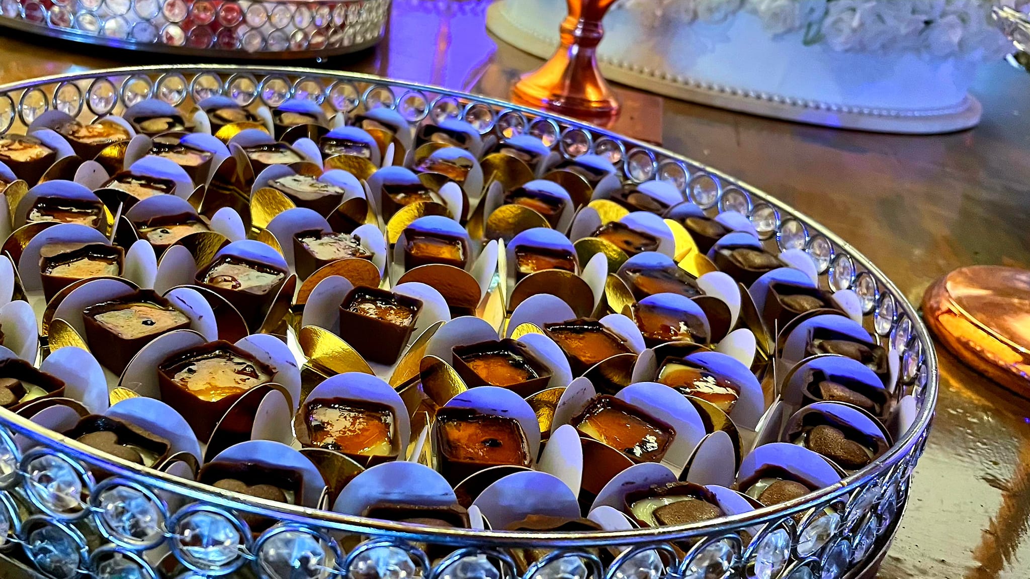 ChoppRampim ChoppRampim