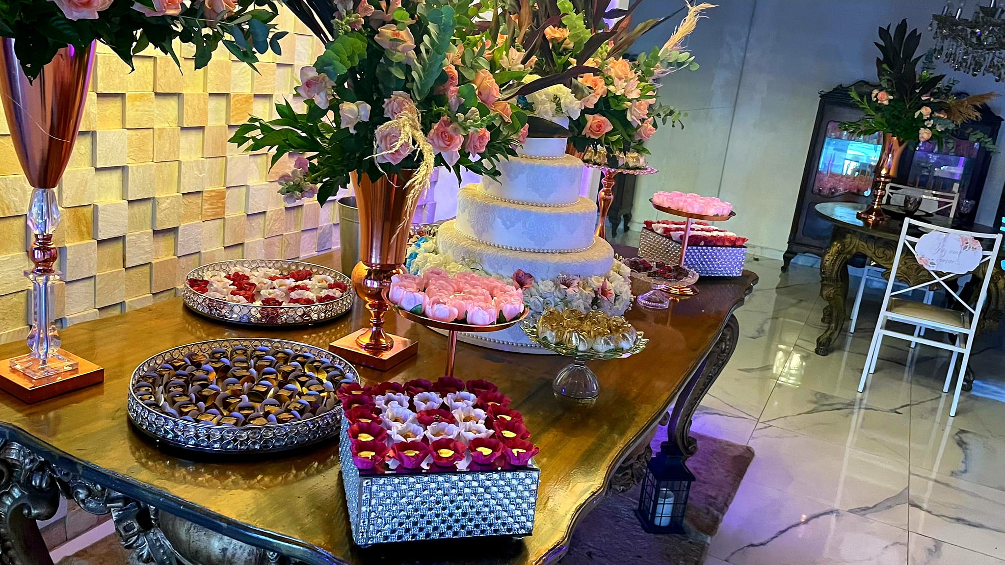 ChoppRampim ChoppRampim