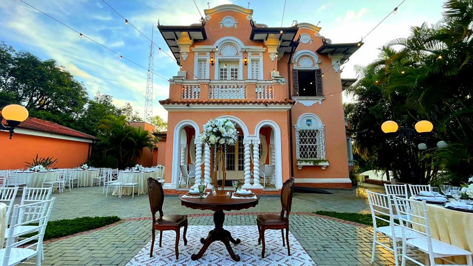 ChoppRampim ChoppRampim