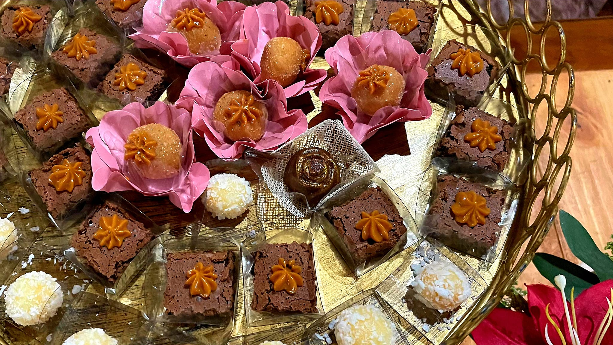 ChoppRampim ChoppRampim