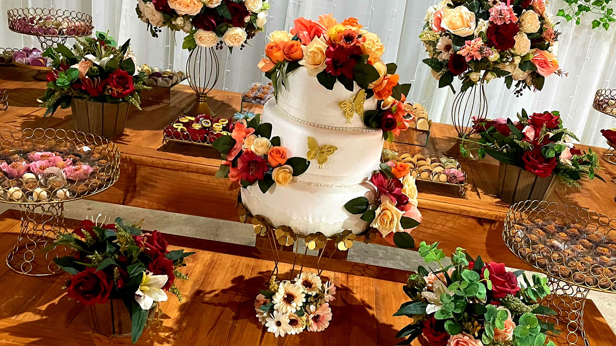 ChoppRampim ChoppRampim