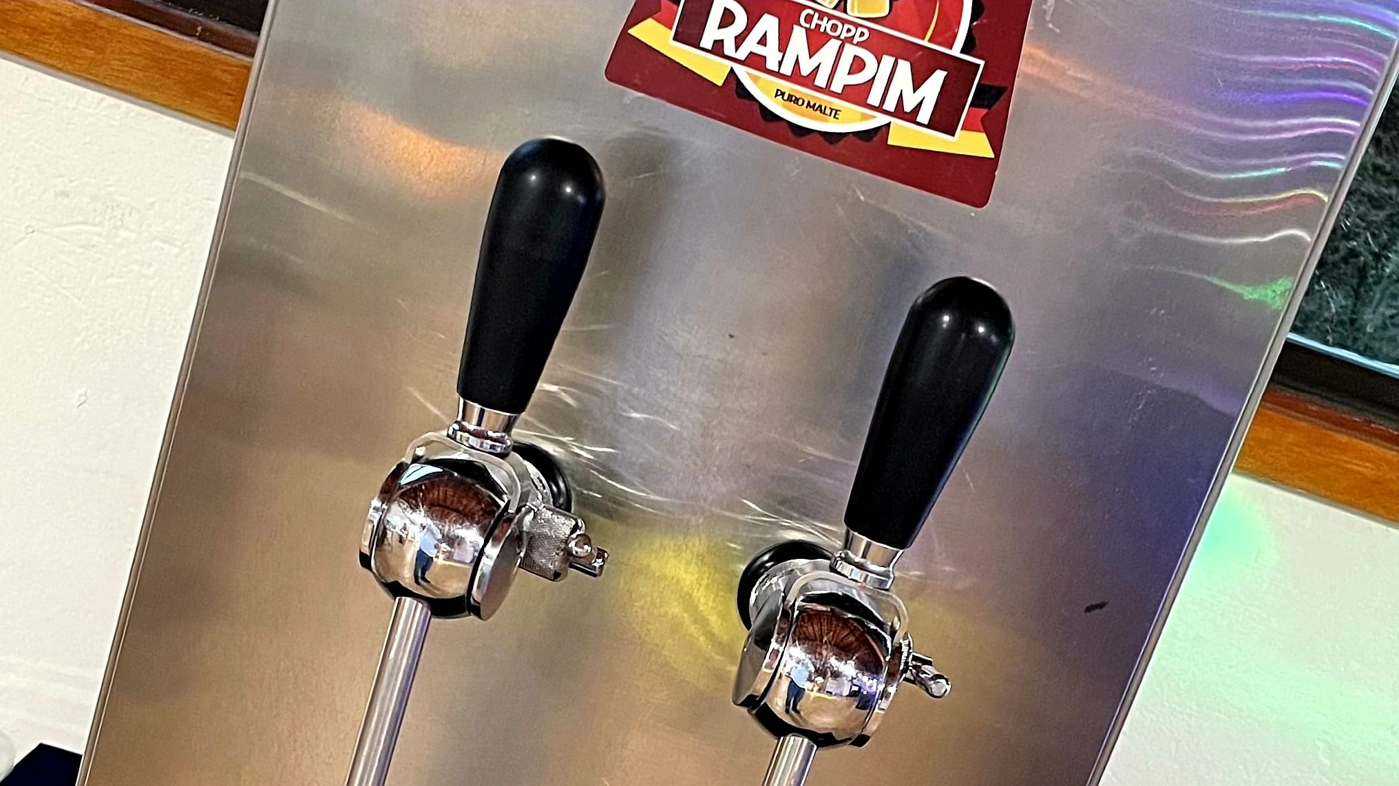 ChoppRampim ChoppRampim