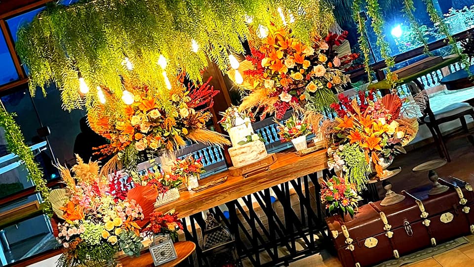 ChoppRampim ChoppRampim