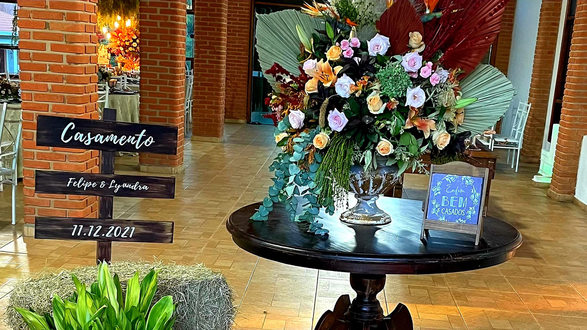 ChoppRampim ChoppRampim