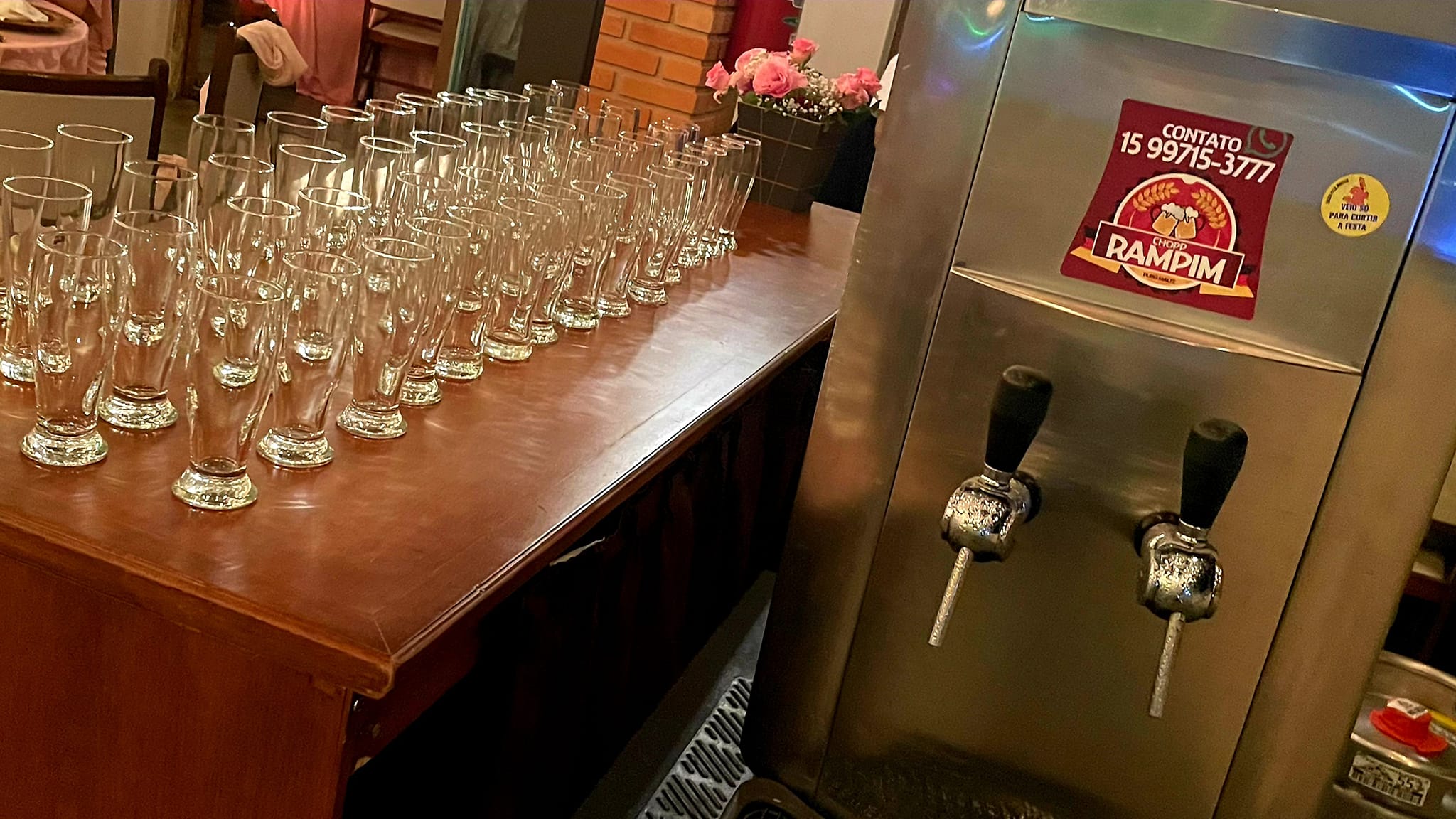 ChoppRampim ChoppRampim