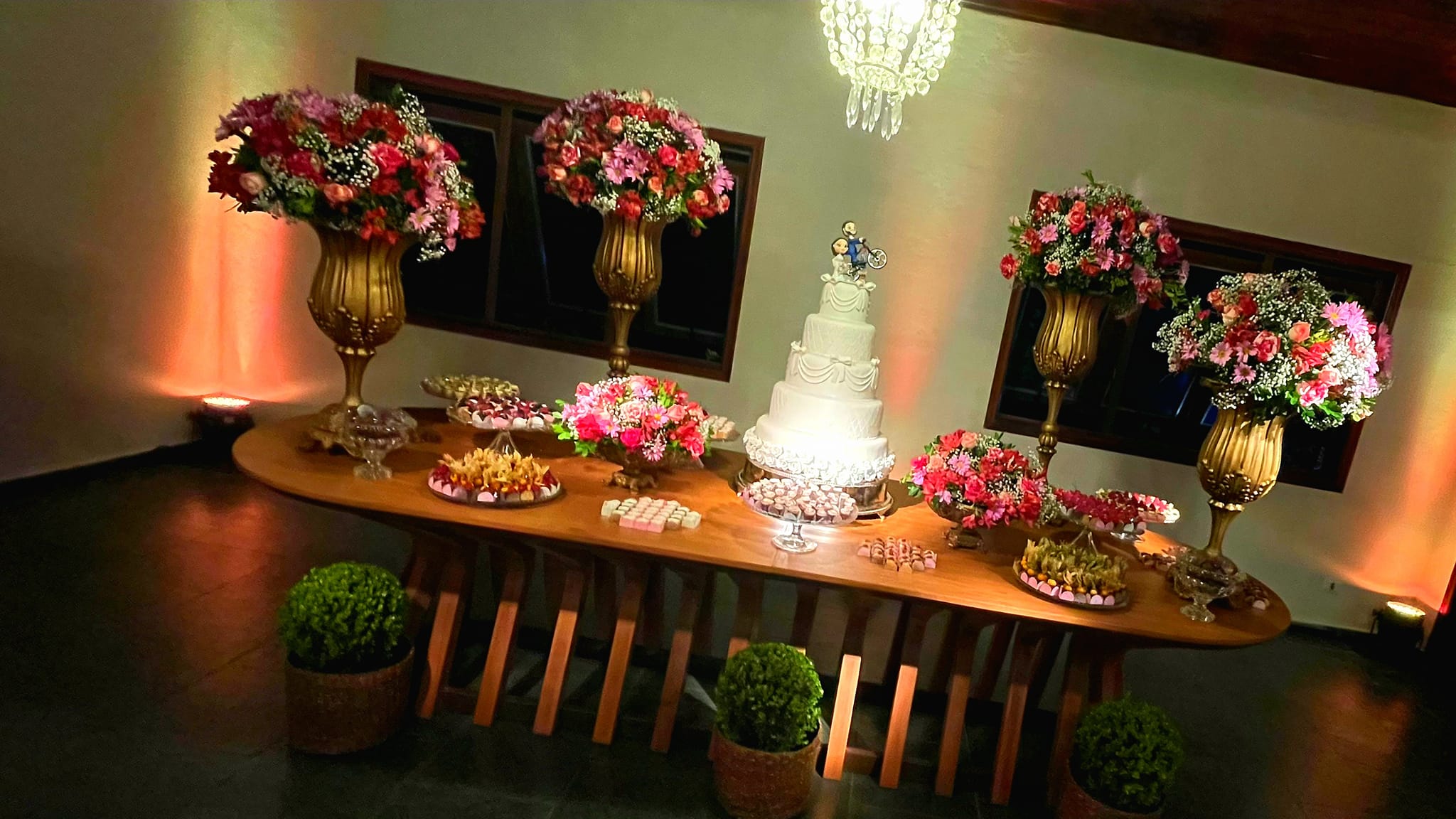 ChoppRampim ChoppRampim