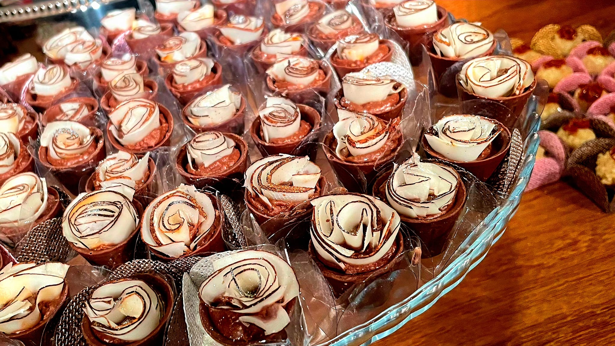 ChoppRampim ChoppRampim