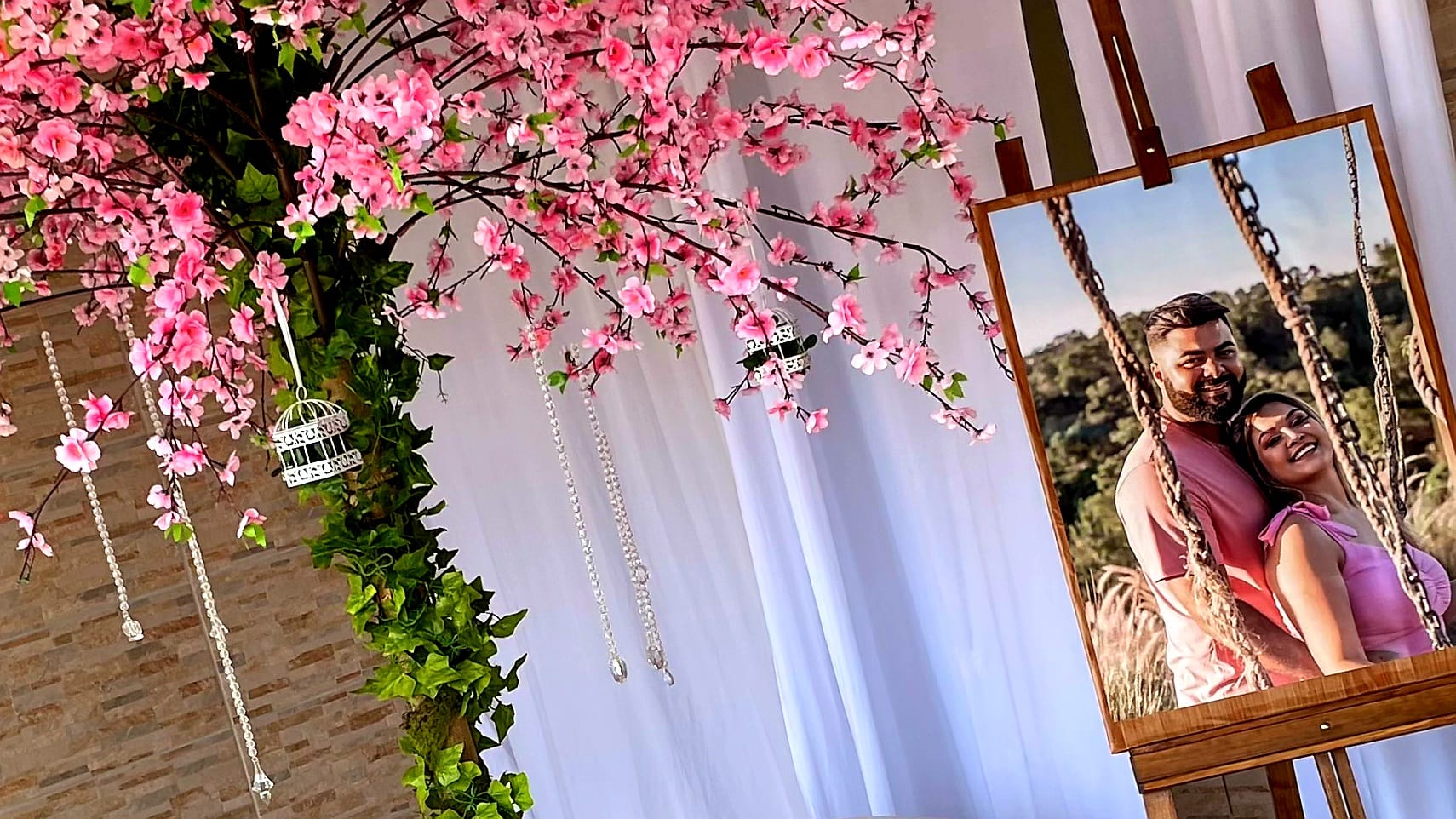 ChoppRampim ChoppRampim