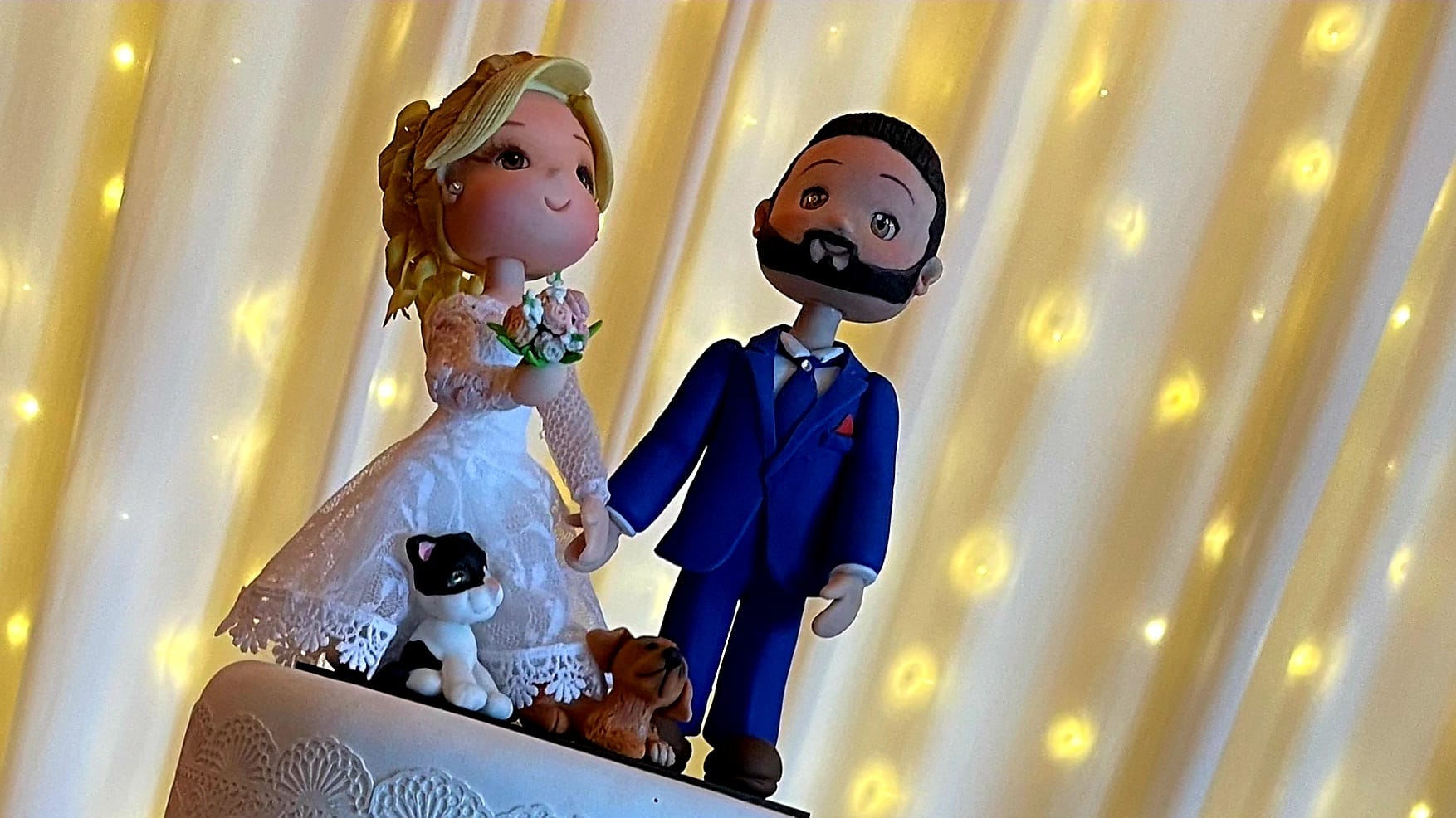 ChoppRampim ChoppRampim