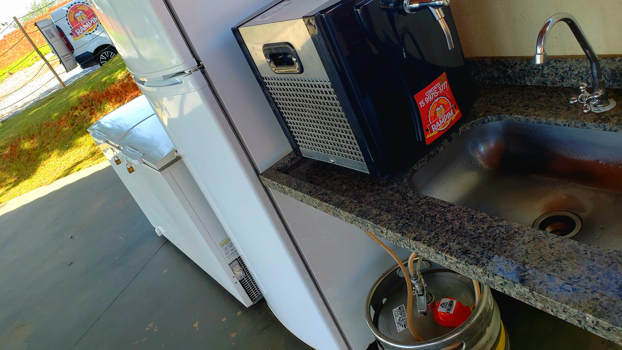 ChoppRampim ChoppRampim