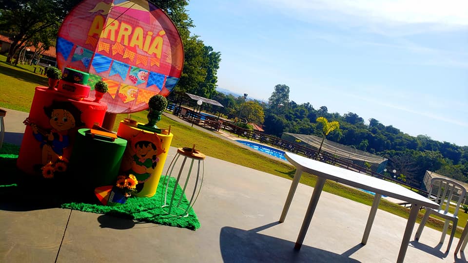 ChoppRampim ChoppRampim