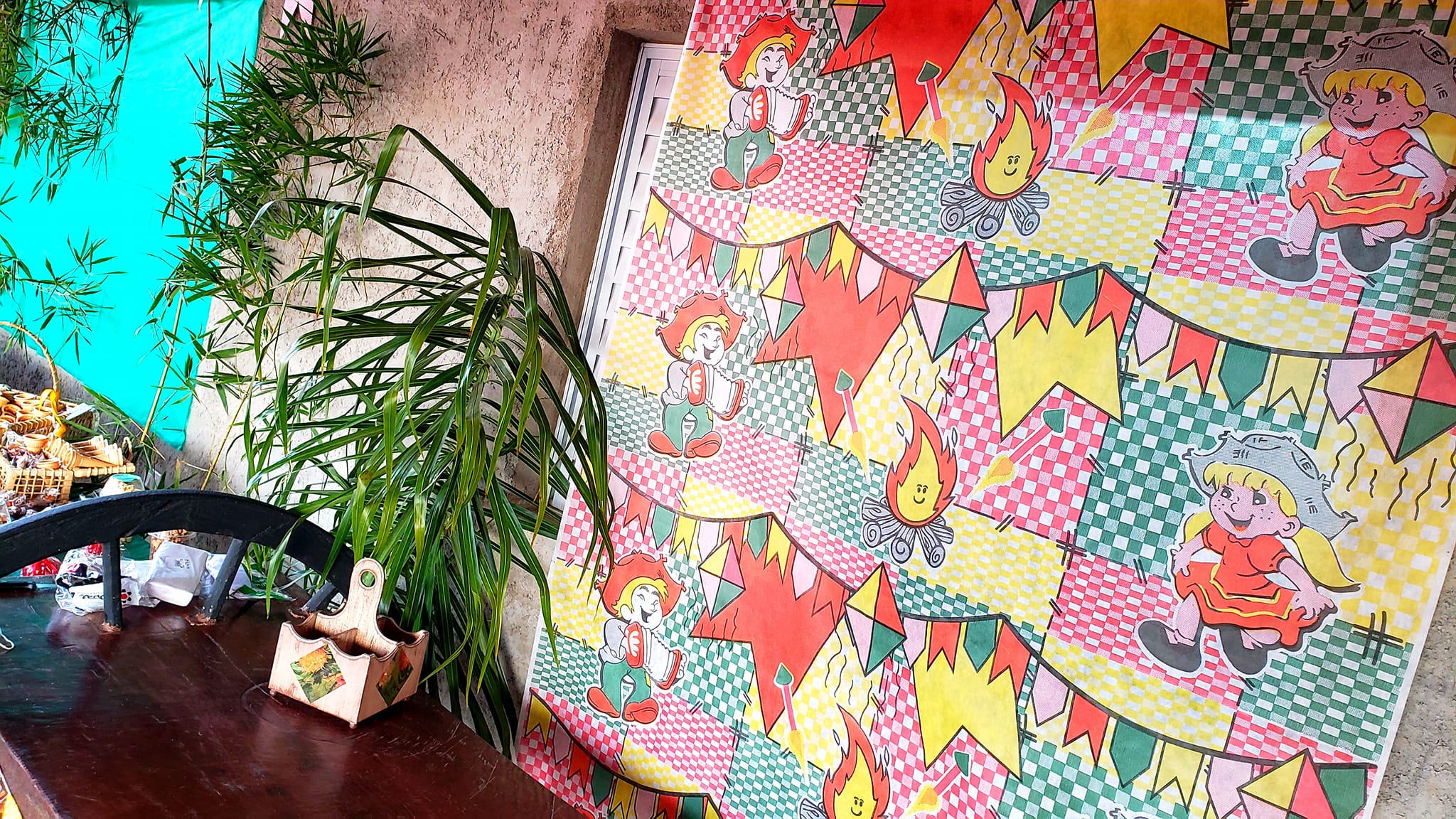 ChoppRampim ChoppRampim