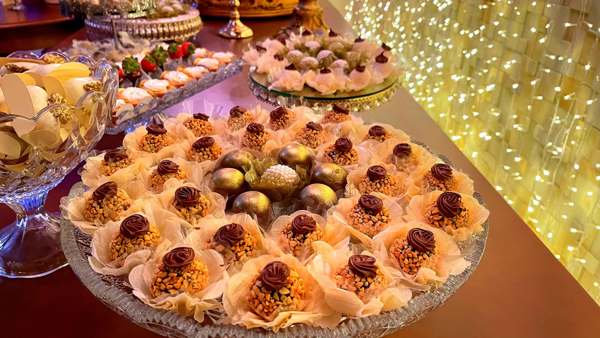 ChoppRampim ChoppRampim