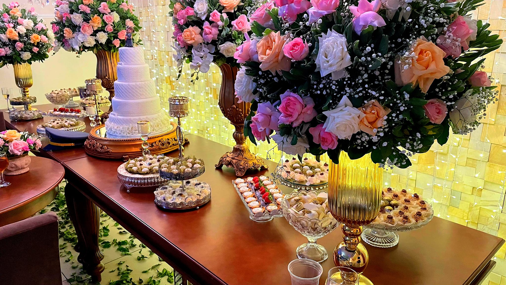 ChoppRampim ChoppRampim