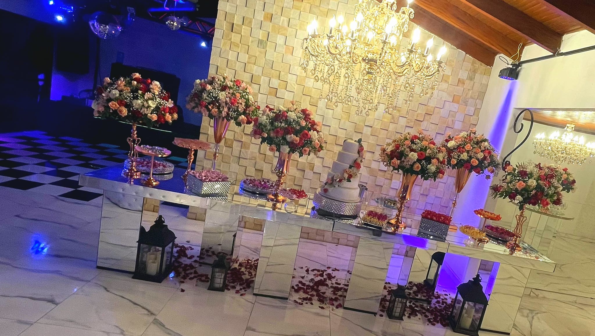 ChoppRampim ChoppRampim