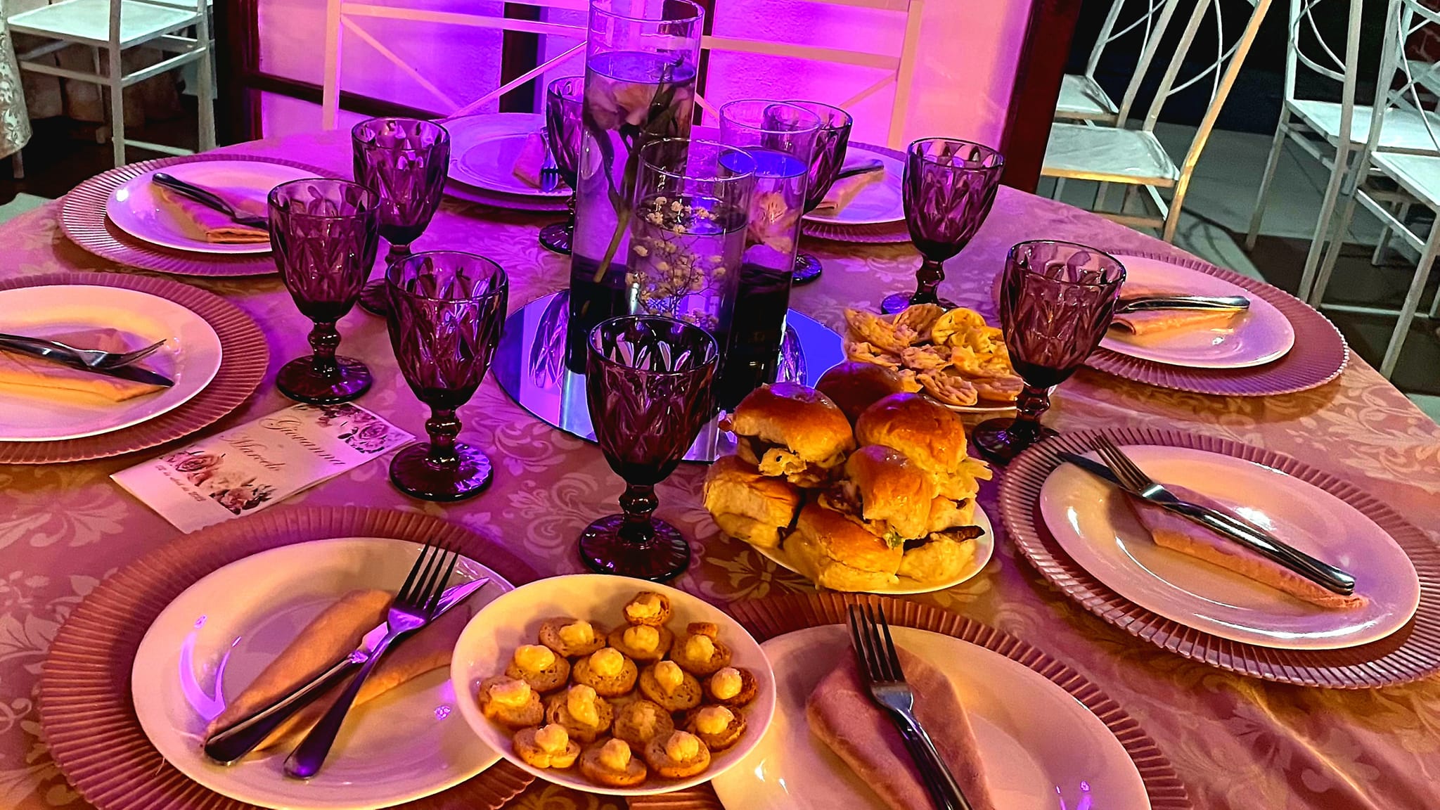 ChoppRampim ChoppRampim