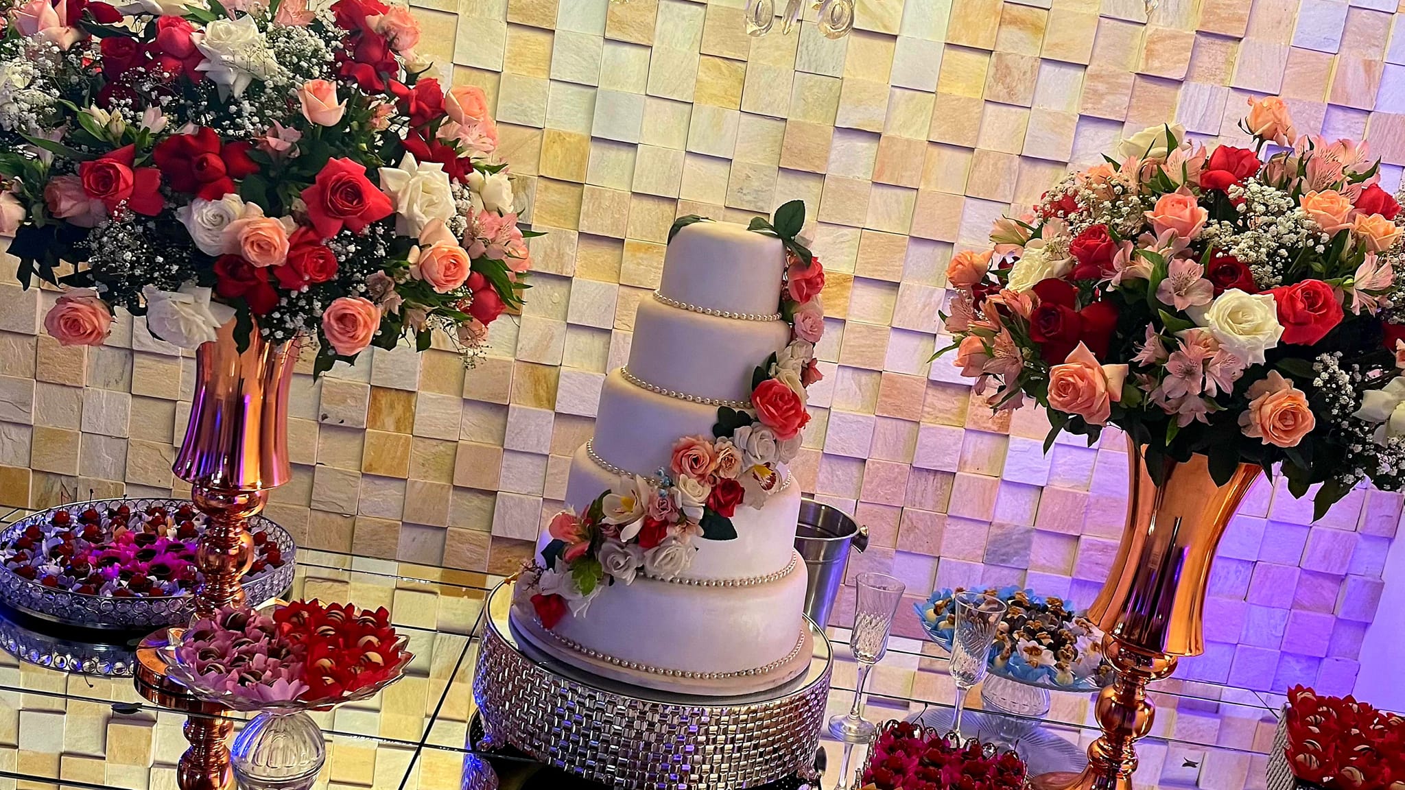 ChoppRampim ChoppRampim