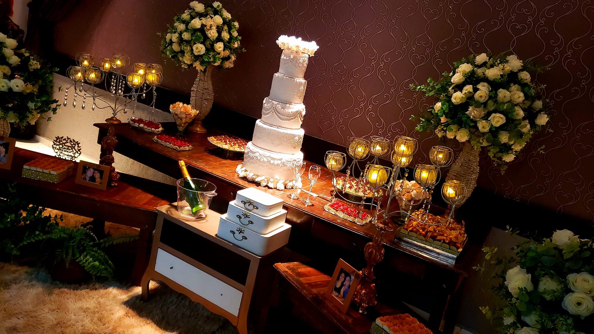 ChoppRampim ChoppRampim