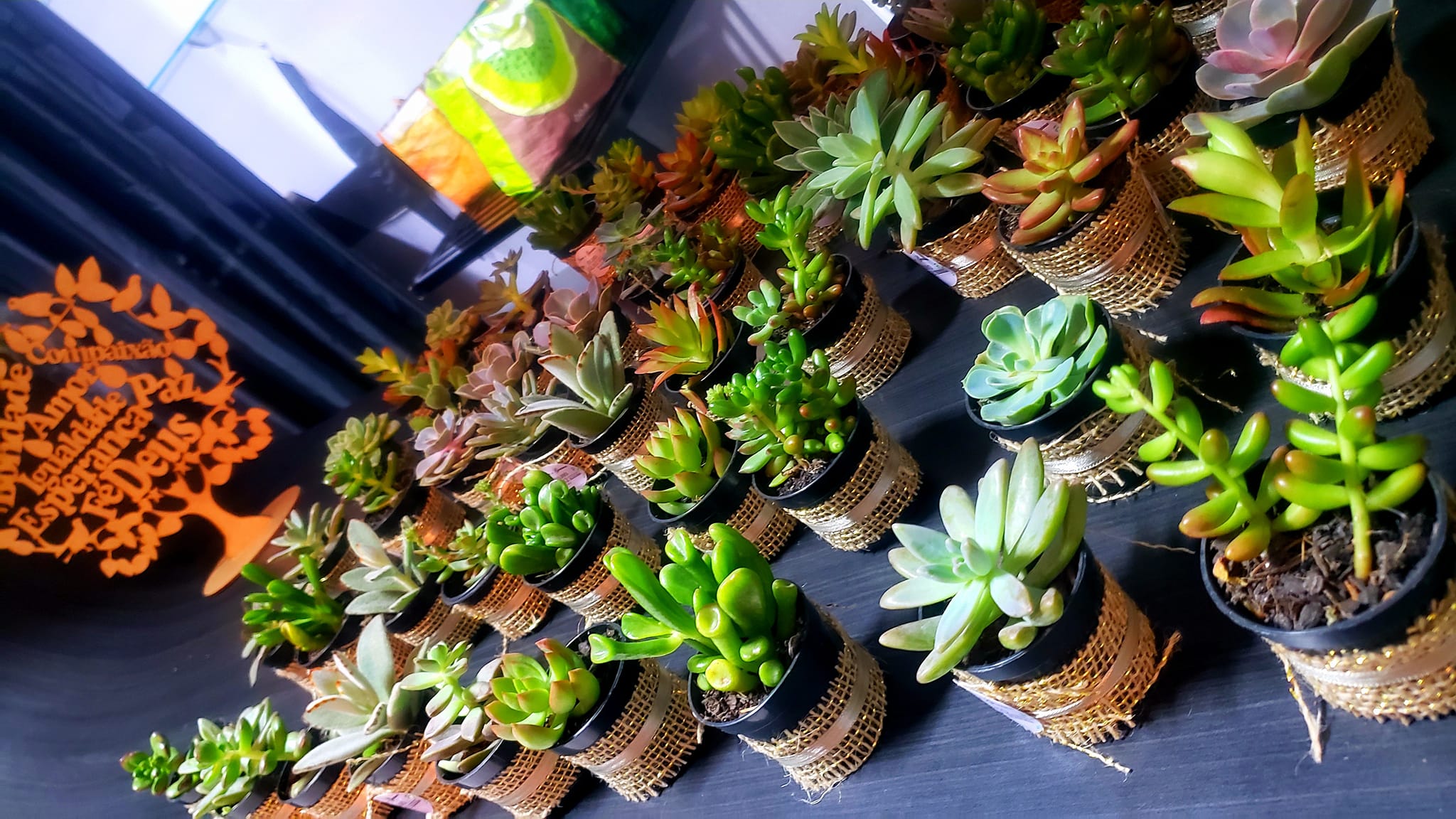 ChoppRampim ChoppRampim