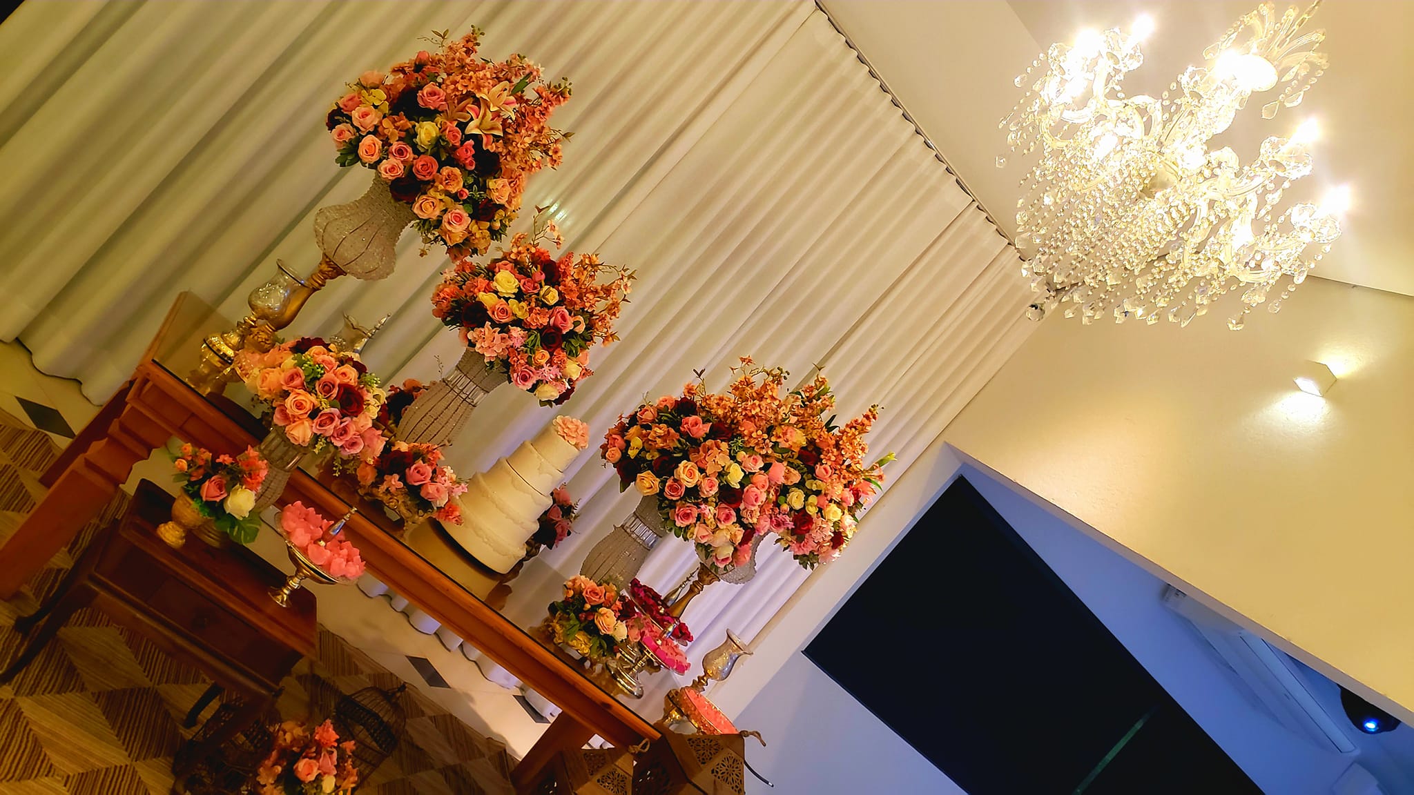 ChoppRampim ChoppRampim